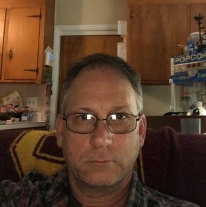 Meet your Posher, Troy